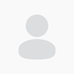 Profile photo of rarisgoldroc
