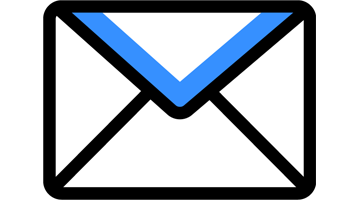 Microsoft 365 Email Essentials