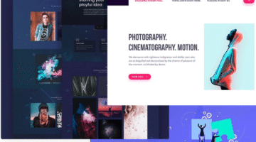 header-web-image