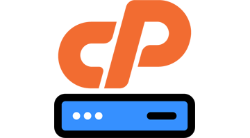 cPanel Starter