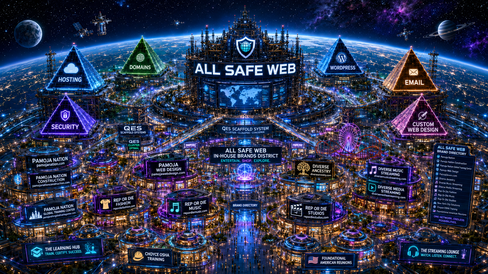 header image