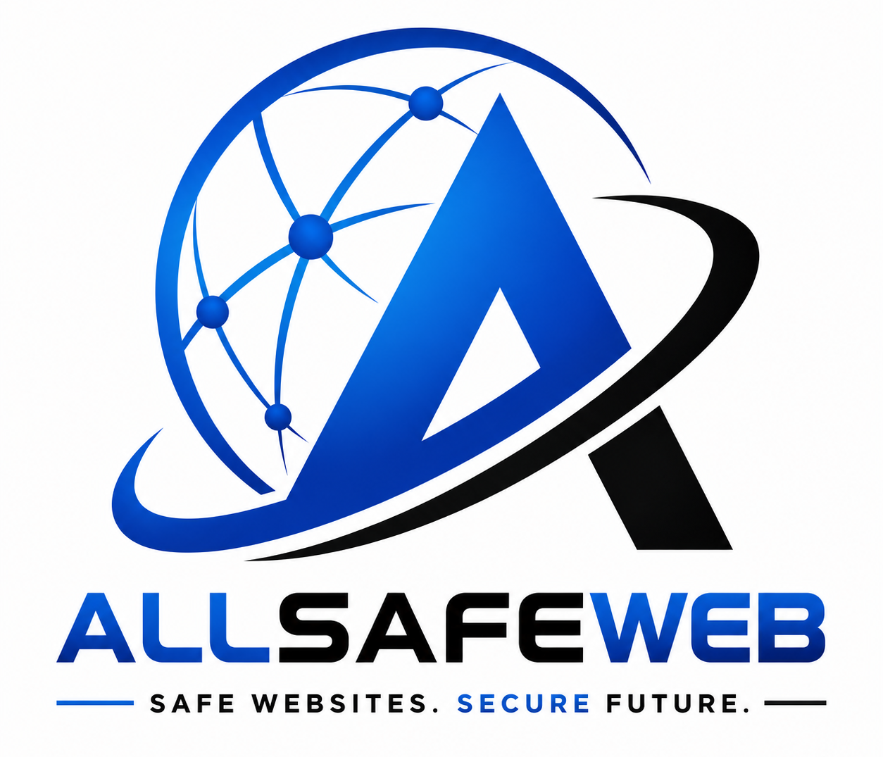 https://allsafeweb.com/wp-content/uploads/2026/05/cropped-ChatGPT-Image-Apr-29-2026-08_28_08-PM.png