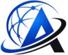 All Safe Web 