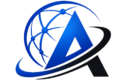 All Safe Web Industries