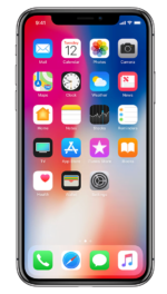 Cashback up to $70