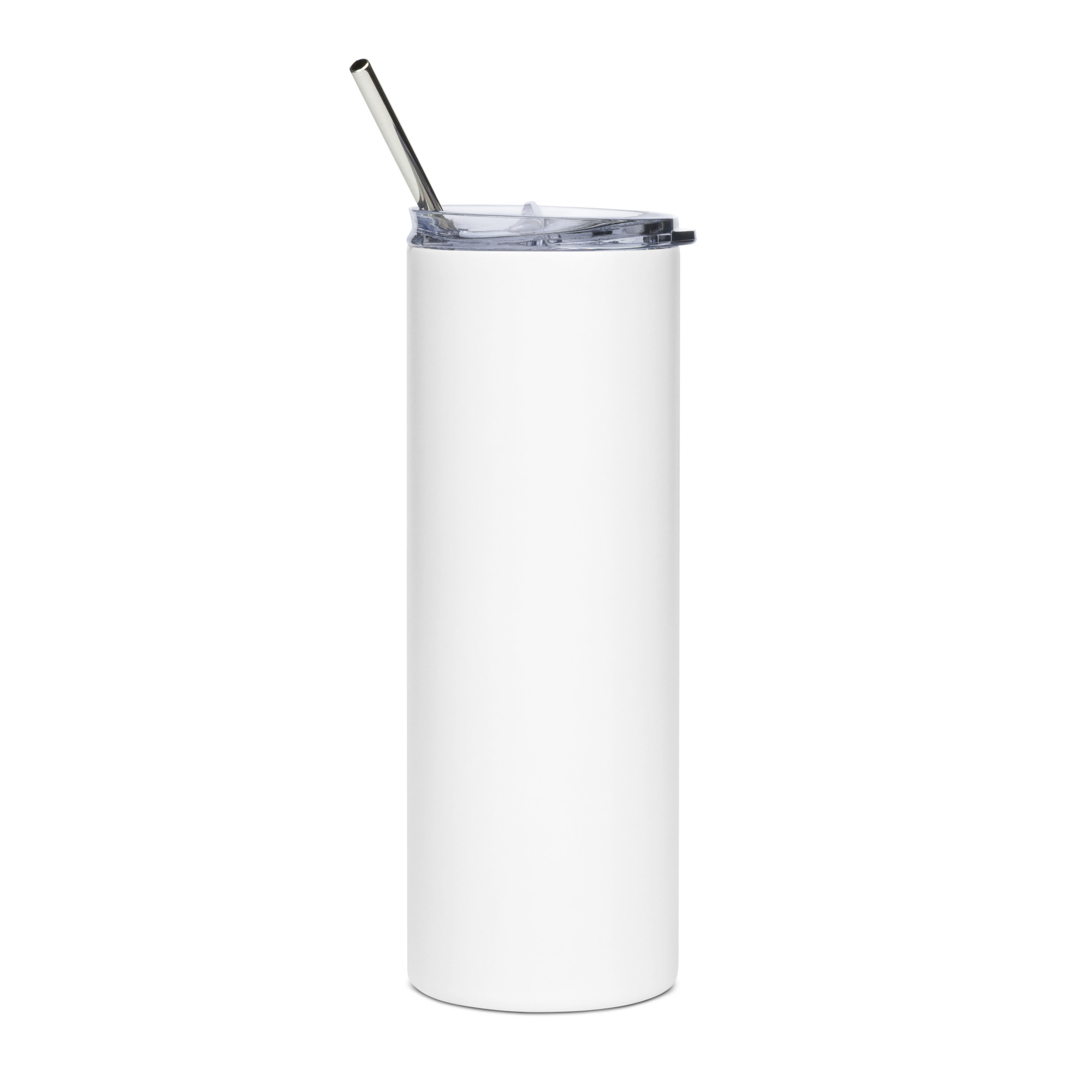 Build Shreveport Stainless steel tumbler - Image 2