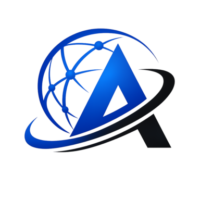 Profile photo of admin