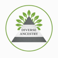 Profile photo of diverseancestry