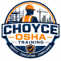 Profile photo of choyceoshatraining