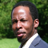 Profile photo of Patrick