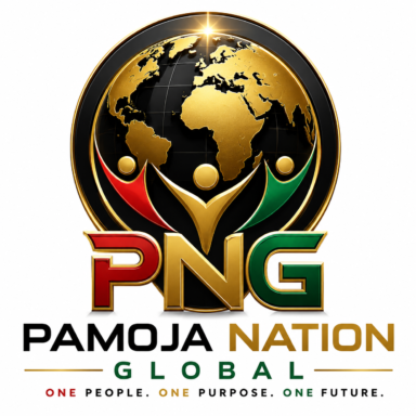 Profile photo of pamojanationglobal