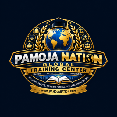 Profile photo of pamojanationglobaltrainingcenter