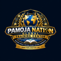 Profile photo of pamojanationglobaltrainingcenter