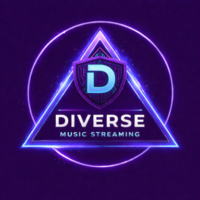 Profile photo of diversemusicstreaming