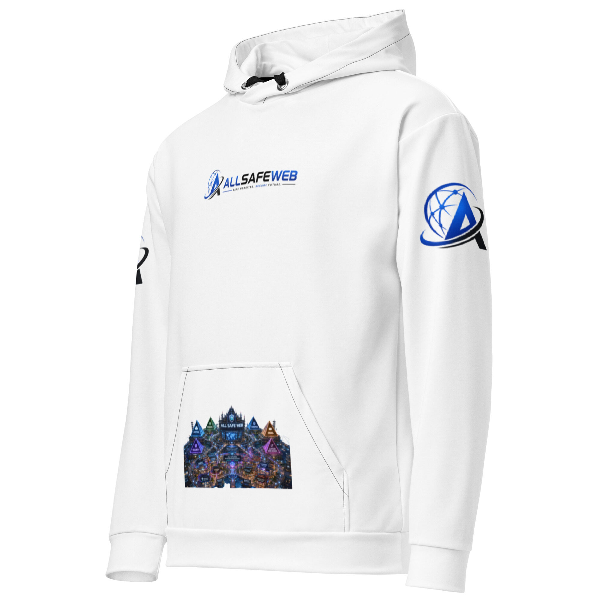 all-over-print-recycled-unisex-hoodie-white-left-front-6ab196d475f4f.jpg