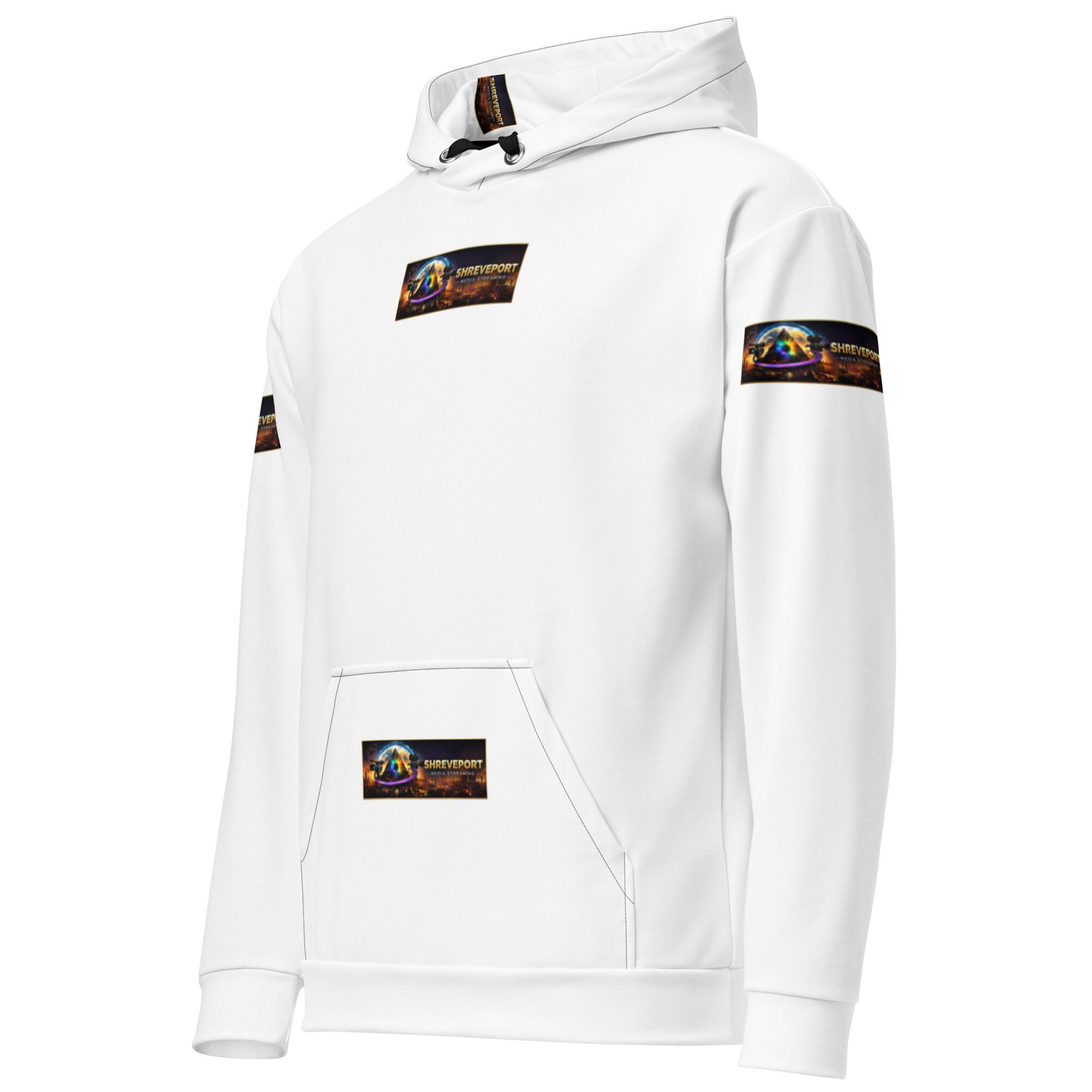 all-over-print-recycled-unisex-hoodie-white-left-front-6ab2f5dae01ef.jpg