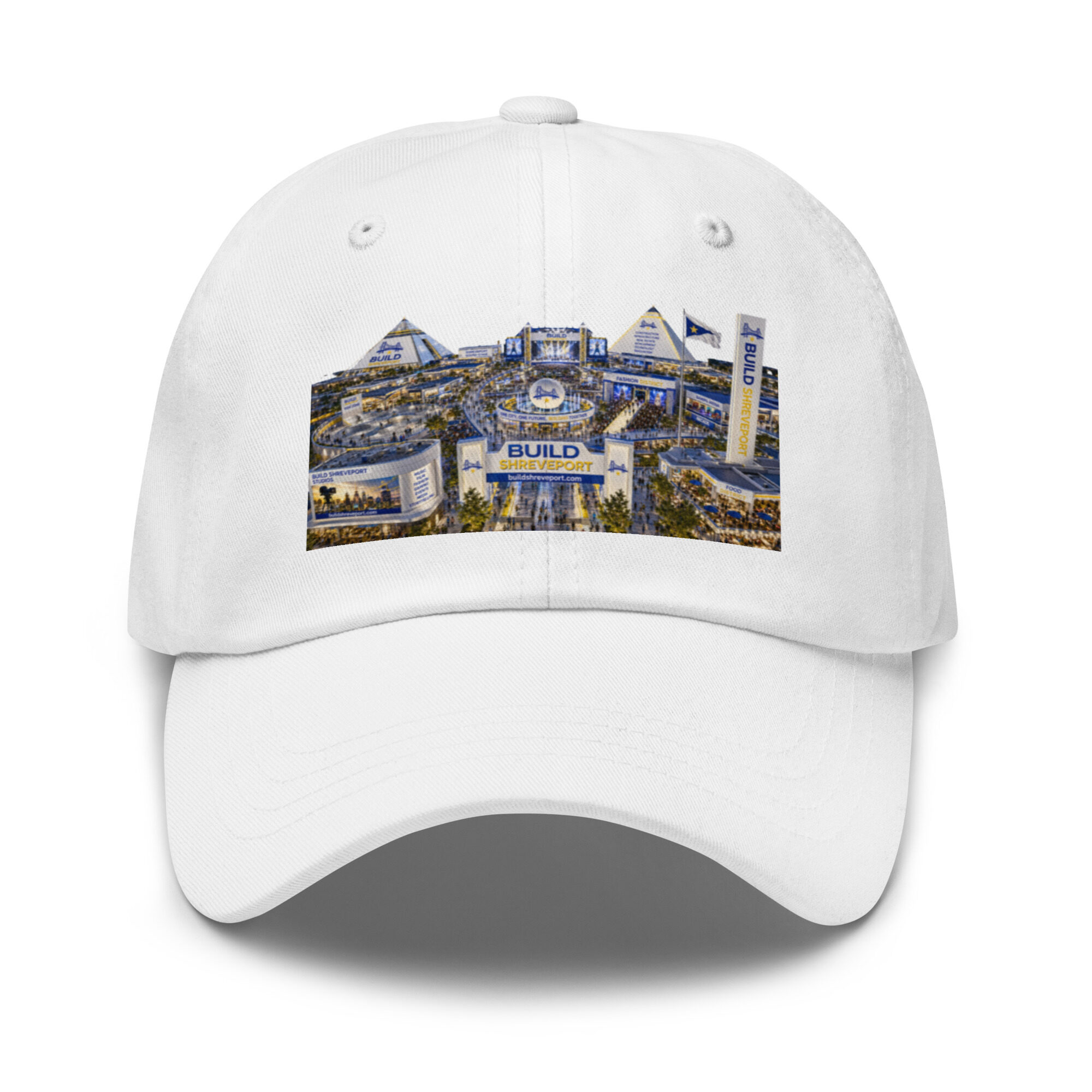 classic-dad-hat-white-front-6aaf400072176.jpg