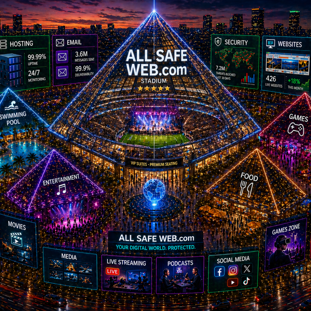 https://allsafeweb.com/wp-content/uploads/2026/04/cropped-ChatGPT-Image-Apr-29-2026-03_09_36-PM.png