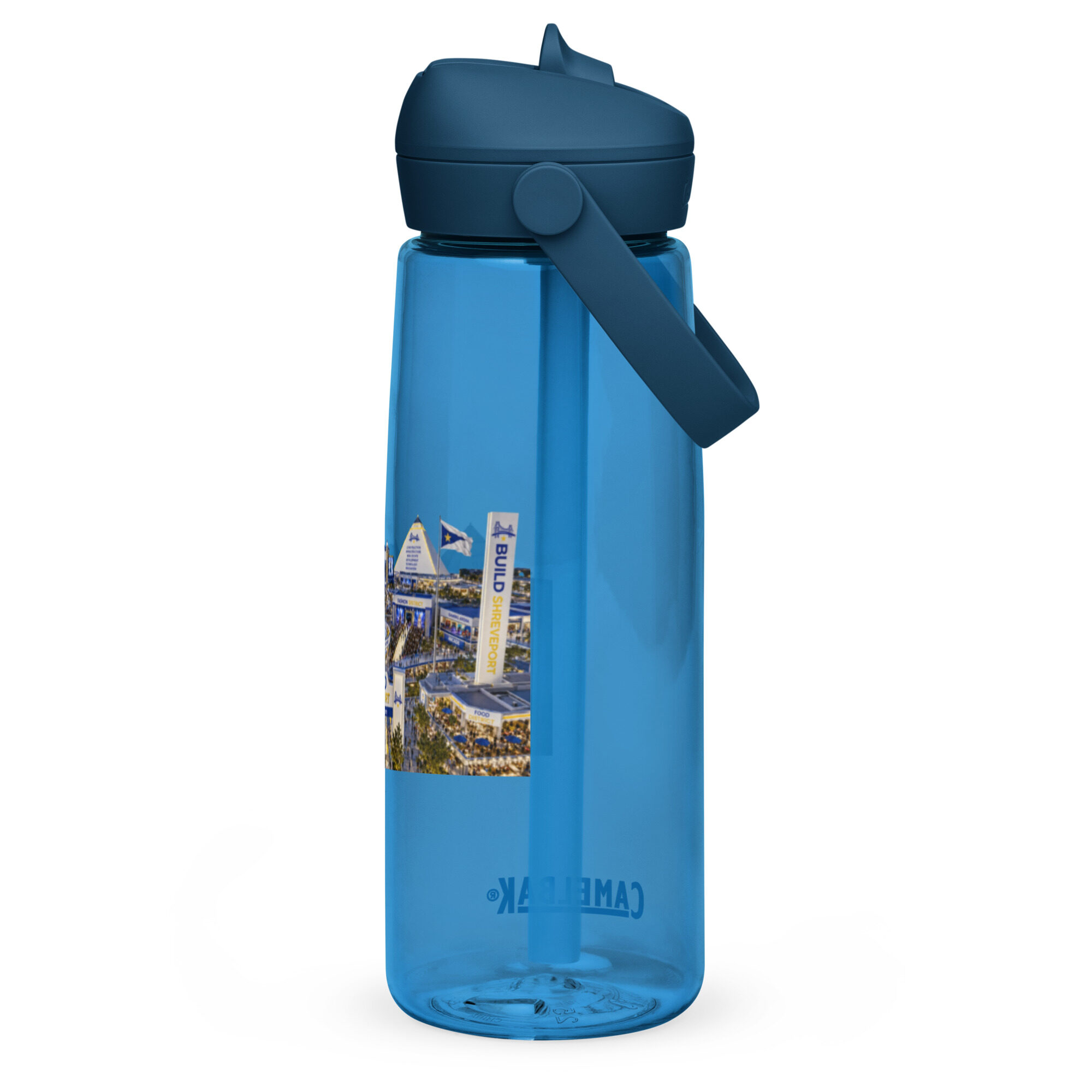 flip-straw-water-bottle-oxford-blue-back-6aaf52e55ed5d.jpg