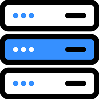 Web Hosting Plus Launch