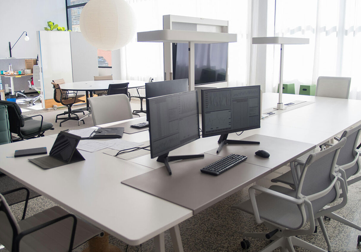 office12
