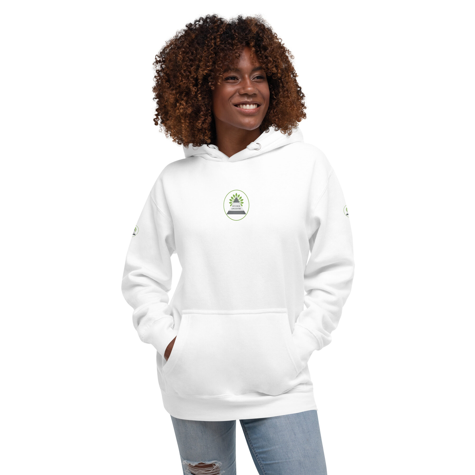 unisex-premium-pullover-hoodie-white-front-6ab3126e8990a.jpg