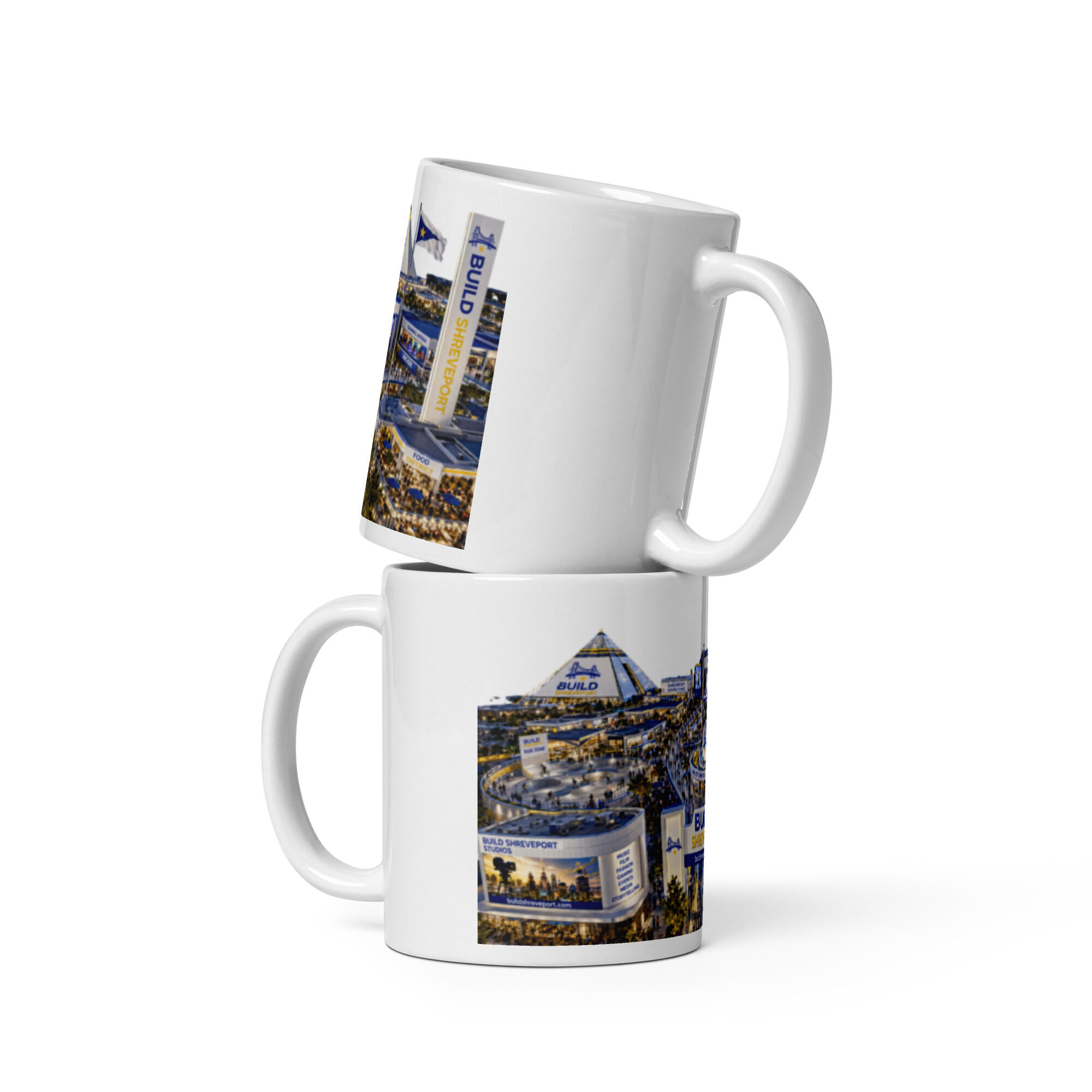 white-glossy-mug-white-11-oz-front-view-6aaf46e75a4fd.jpg